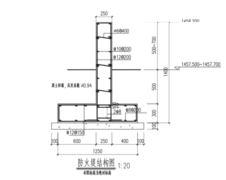 防火的结构图.png