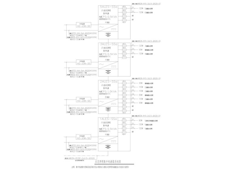 应急照明集中电源箱系统图.jpg