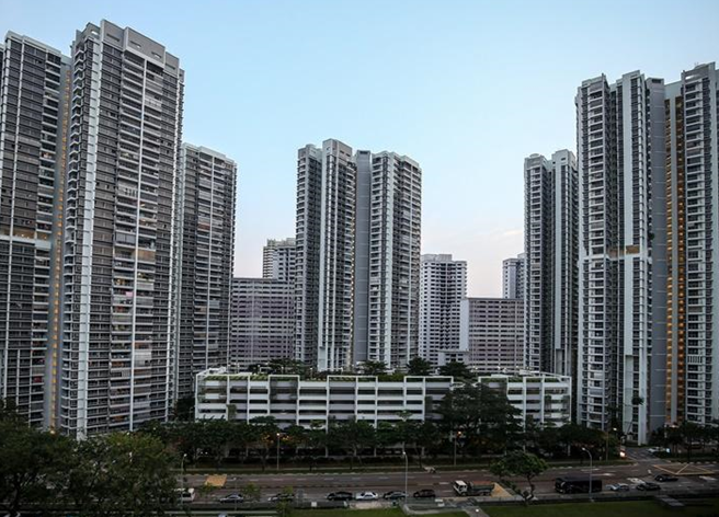 老旧住区改造监理交底资料下载-城市老旧住区综合改造模式探讨（PPT）