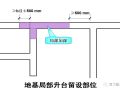 30个建筑施工技术强制措施，你们都做到了吗