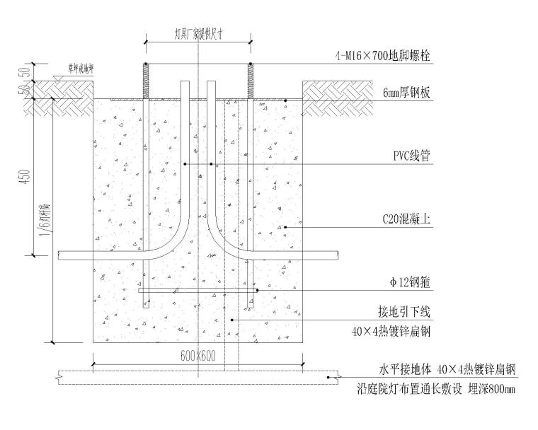 庭院灯基础剖面图.jpg