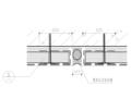 [重庆]农村客运站建筑节能报告及计算书