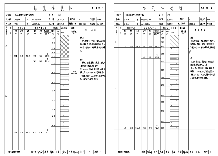 钻孔柱状图.png