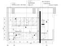 [重庆]营销中心及样板房室内装修施工图