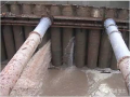 [中铁]地下基坑工程--渗漏水问题(85p+ppt)