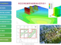 基础变形控制及沉降后浇带优化设计PDF