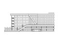  [贵州]疾病预防控制中心配套设施建筑施工图