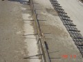 水泥混凝土路面的接缝施工技术讲解