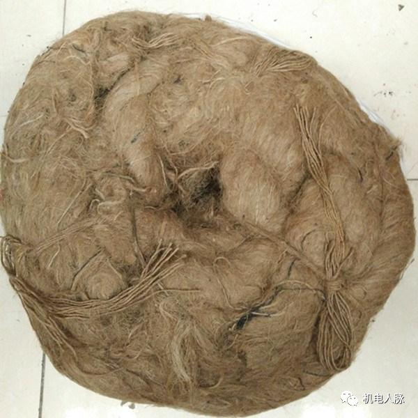 [分享]防水套管的分类与应用,封堵材料种类科普!