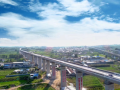 [中交]BIM技术在鲁南高铁项目建设中的应用