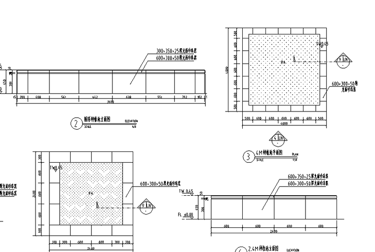 特色树池详图设计 (3).png