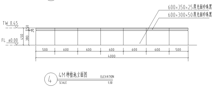 特色树池详图设计 (2).png