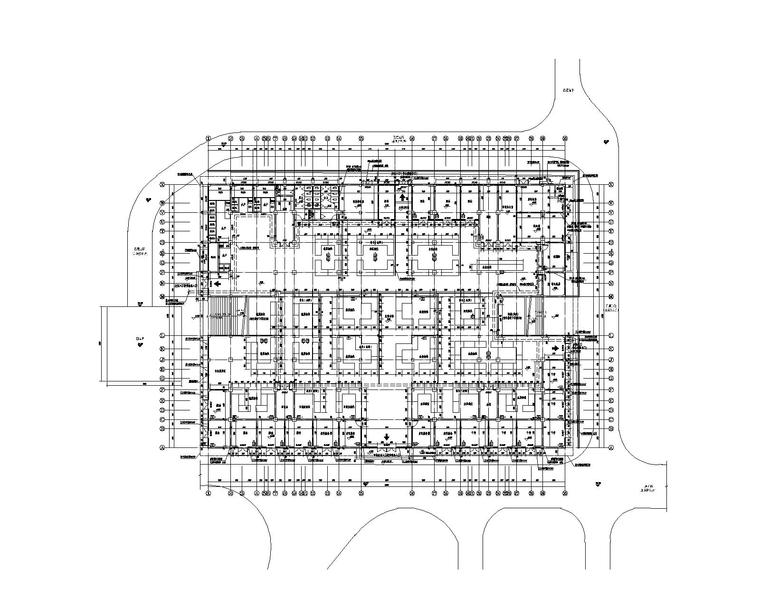 农贸市场一层新建平面图.jpg