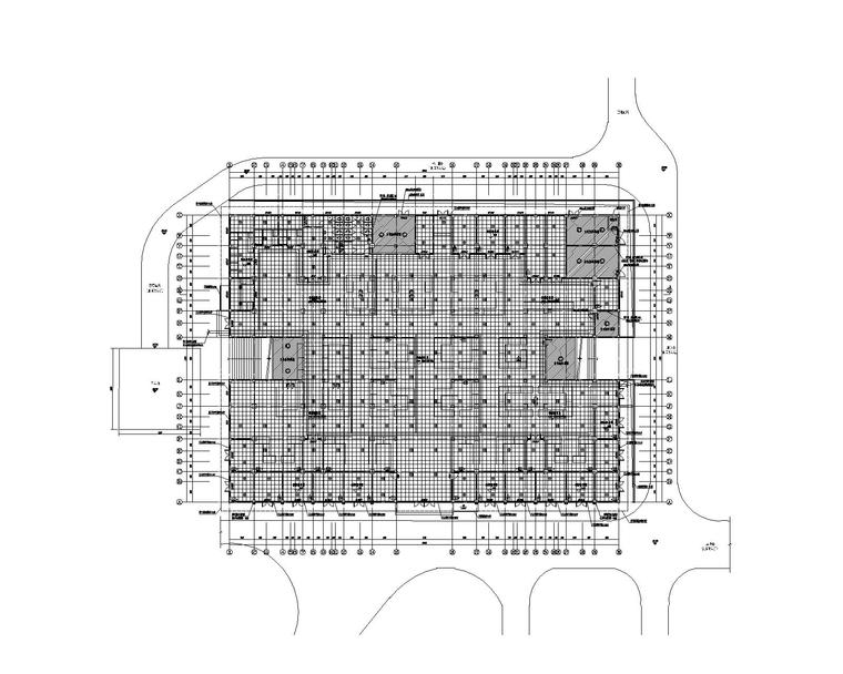 农贸市场一层顶面灯具布置图.jpg