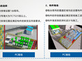 2019深圳市现场技术与管理创新成果应用观摩