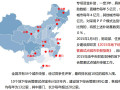 [一键下载]城市综合管廊工程概况与技术探讨