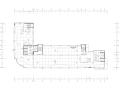 贵州医院骨科综合楼建设给排水施工图