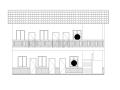 [贵州]污水处理及再生水利用工程建筑施工图