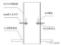 地下室降水后，降水井封堵措施