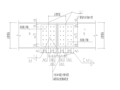 [一键下载]15类连接节点构造详图2020CAD