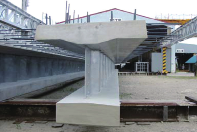 [分享]专家视角|林树枝:装配式桥梁的应用前景