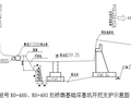 桥梁工程深基坑开挖专项施工方案