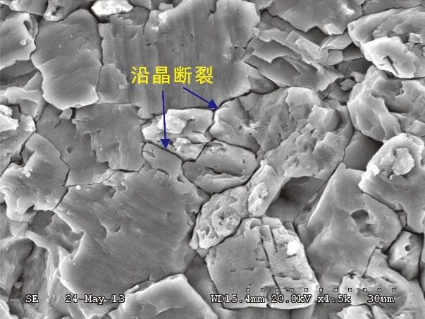 [分享]如何做好滑坡体检?