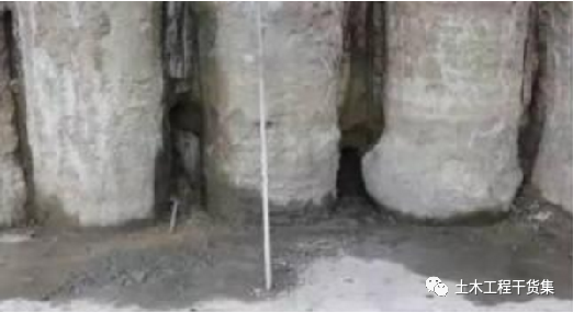 什么是三轴搅拌桩？三轴搅拌桩施工工艺介绍_11