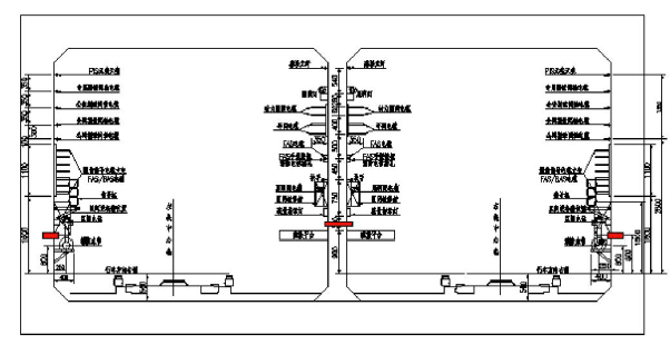 矩形隧道段軌道控制點.png