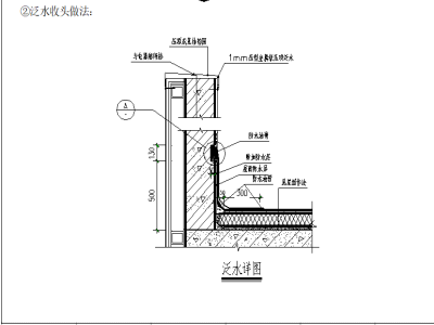 泛水收头做法.png