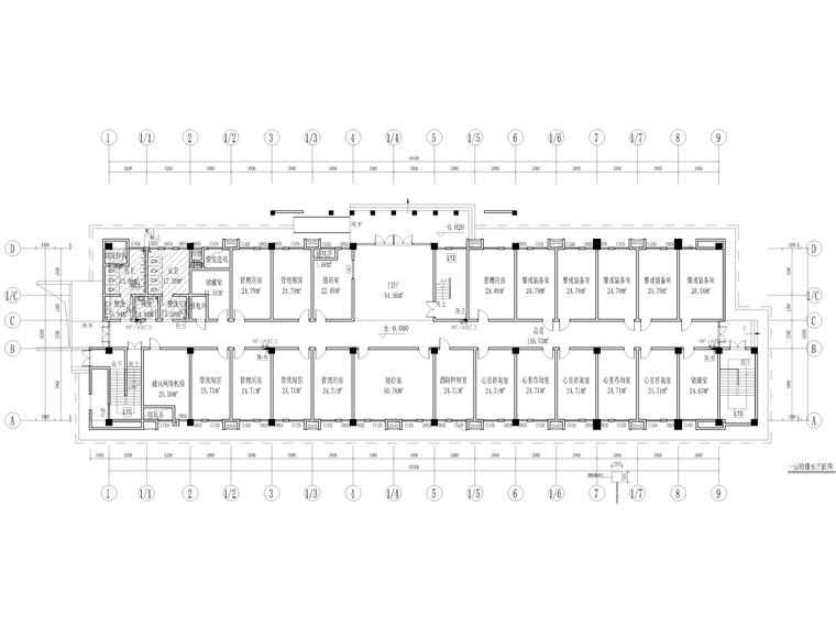 一层给排水平面图.jpg