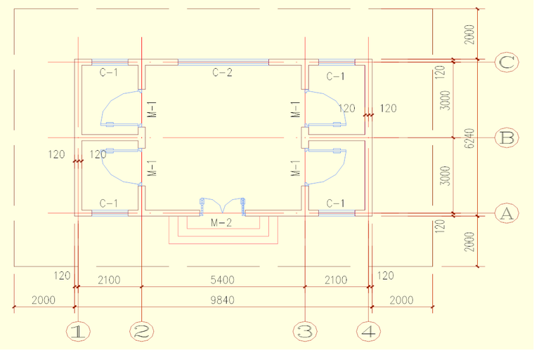 土方工程量计算cad资料下载-建筑土石方工程工程量计算规则