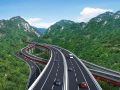 高速公路养护施工安全管理