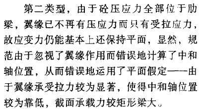 resize,w_760