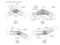 坡屋顶结构做法坡屋面梁制图规则和构造详图