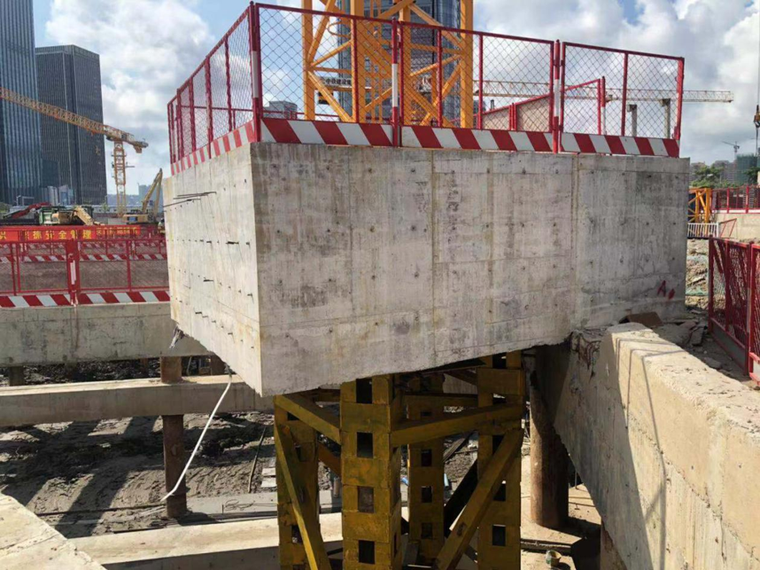 2 组合式塔吊基础.png