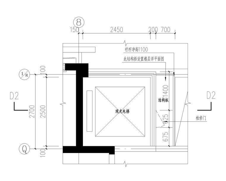 观光电梯标准量平面图.jpg