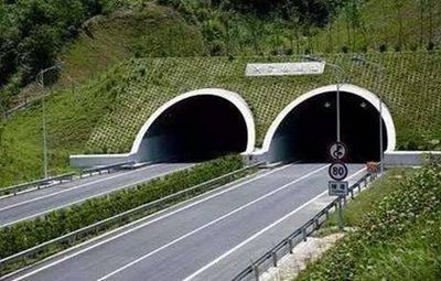 隧道工程临时用电设计资料下载-道路工程施工临时用电专项方案含计算2018