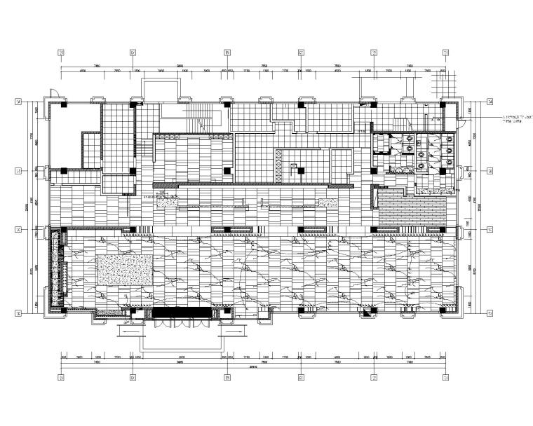 地面灯具连接图.jpg