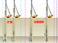 上海地区预制桩植桩技术研究与应用2020