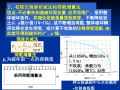 数值极限分析方法在土体条形地基中的应用