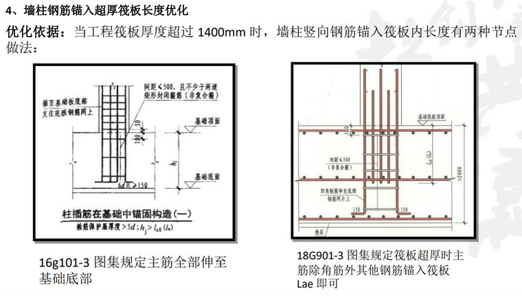 墙柱钢筋锚入超厚筏板长度优化.jpg