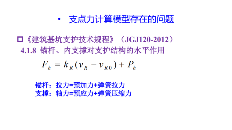 支点力计算模型存在的问题.png