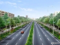 [江苏]城市道路拓宽工程监理实施细则56p