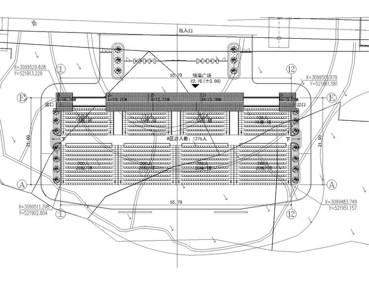 a区看台总平面图.jpg