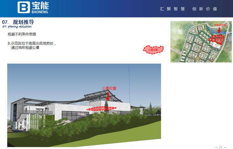 山地大盘别墅小区设计方案及产品定义2020 (7).png