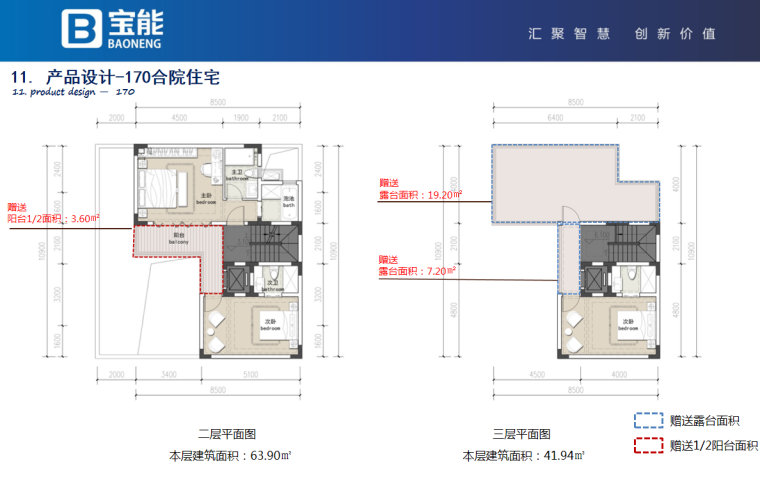 山地大盘别墅小区设计方案及产品定义2020 (17).png