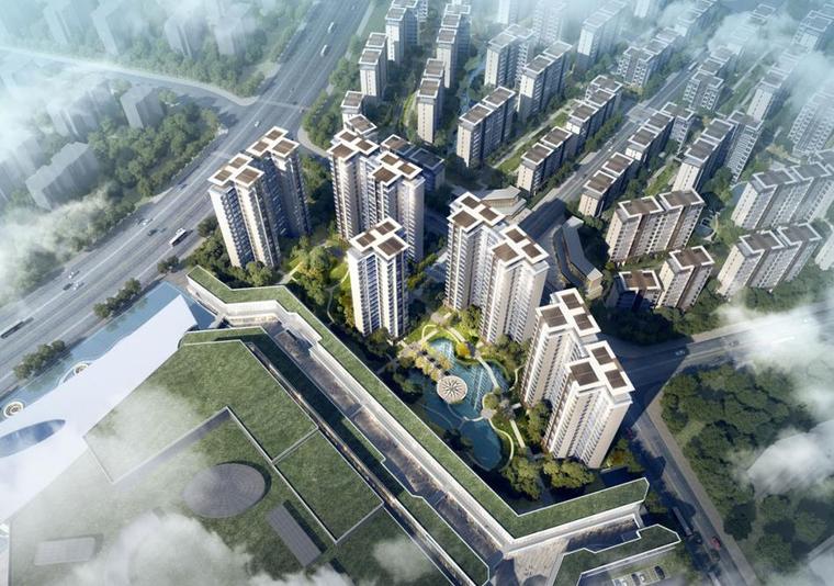 新亚洲高层住宅鸟瞰图.jpg