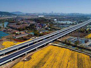 四川公路工程2020资料下载-2020一建公路工程管理与实务精华考点184p