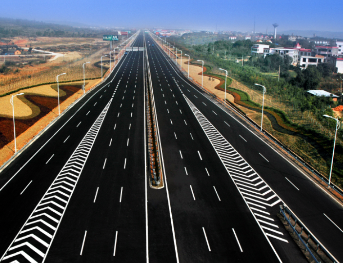 高速公路总监办监理计划资料下载-高速公路工程总监办监理细则（150页）